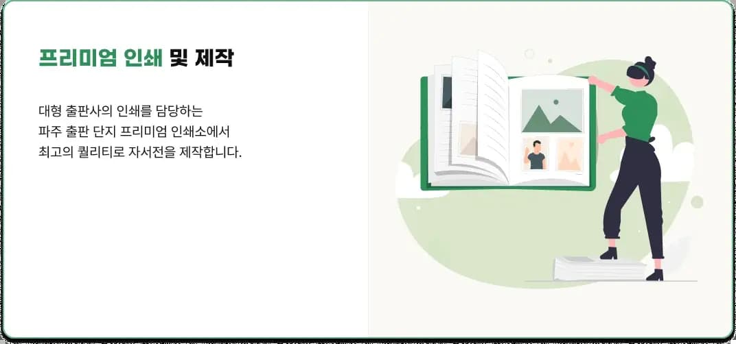 AI Writing Service Introduction