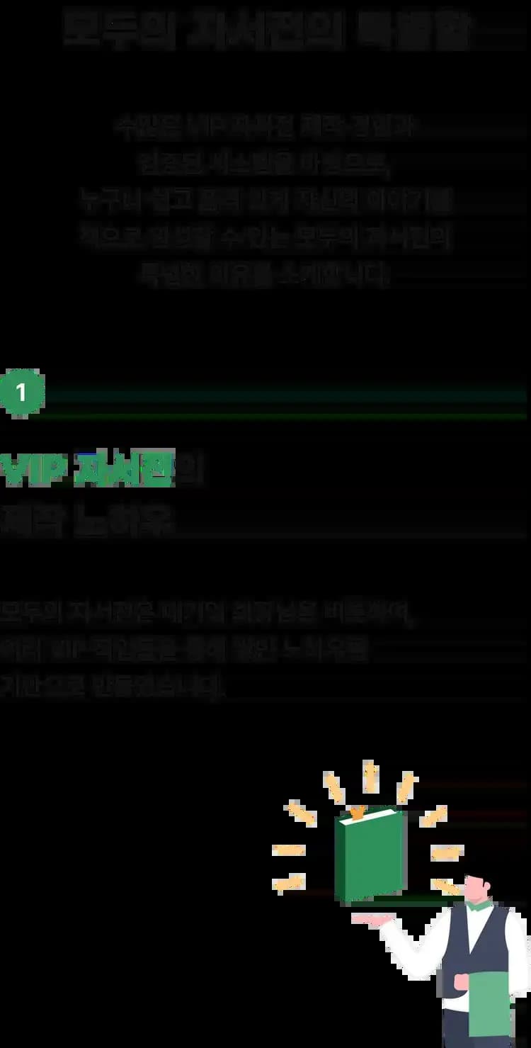 AI Writing Service Introduction Part 1