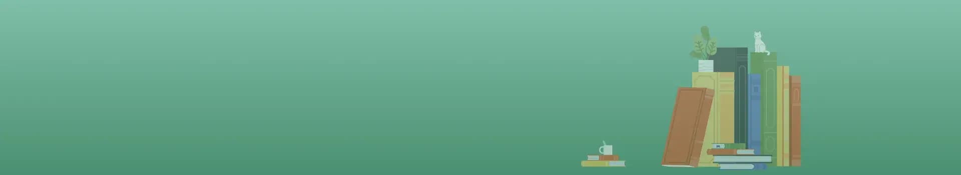 Final CTA background